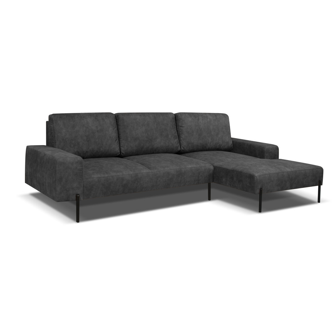 Ecksofa Adelfina