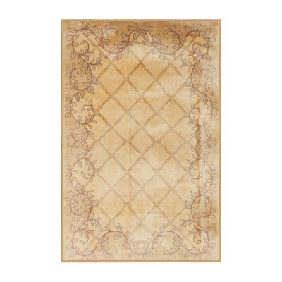 Indoor Rug