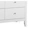 Commode média-1555914393