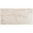 Selene 24" x 48" Porcelain Marble Look Wall & Floor Tile-45429414