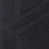 Black selected