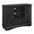 Phillipston Unfinished TV Stand for TVs up to 48"-1795755339