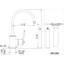 Armstrong™ Filter Kitchen Faucet Kit-57968107