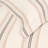 La Croisette Bed Set-52130971