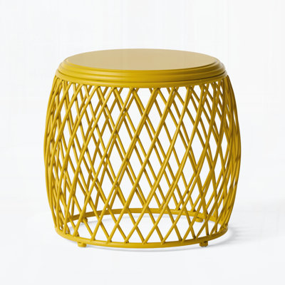 Outdoor Side Table