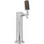 Presrv Kegerator Zephyr Chalkboard Tap Handle For PRKB Kegerators