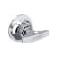 Graceline® Robe Hook-53638732