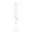 Gem 3 - Light Cluster Pendant-88948956