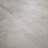 Brushwood Atlas Gray 12 in. x 24 in. 2MM 12MIL Waterproof Glue Down Luxury Vinyl Tile Flooring-128538431