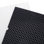 Winix Genuine Replacement Filter Q with Activated Carbon for 5510 and 5520