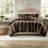 Ultra Soft Bedding Sets, Polyester Full Queen Modern Home Comfort