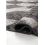 Modern Asymetrical Abstract Rug-1851425649