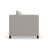 Caracole Upholstery Upholstered Armchair