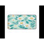Polyester Desk Pad-1782310110