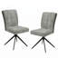 Parsons Chair in White-934519032-934519034