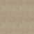 Dune selected