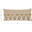 Coussin Marnie