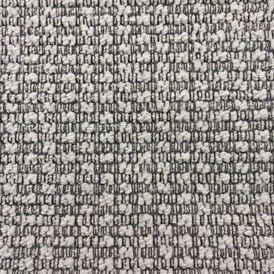 Emery Fabric | Textured Woven Linen Look Fabric | Color Linen