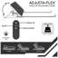 Boyd Sleep Adjusta-Flex 100 Power Adjustable Head Lift Bed Recliner Base-  Collection-2112587548