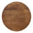Larzelere End Table-2071645949-2071645948