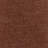 Desi Dining Chair Rust
