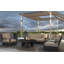 Maximus Coffee Table-96652473-96652469