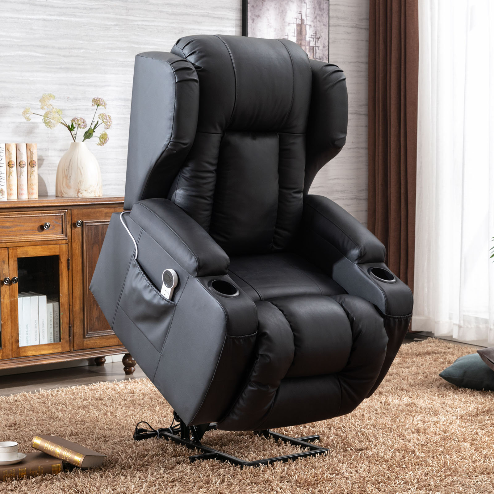 https://assets.wfcdn.com/im/26107854/compr-r85/2405/240582054/cabbot-genuine-leather-recliner-power-lift-recliner-chair-with-massage-and-heat.jpg