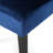 High Back Dining Chair