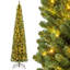 The Holiday Aisle Pencil-1188592761