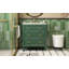 Ensemble de meuble-lavabo de 30 po avec lavabo en céramique pour la salle de bain-1783513386