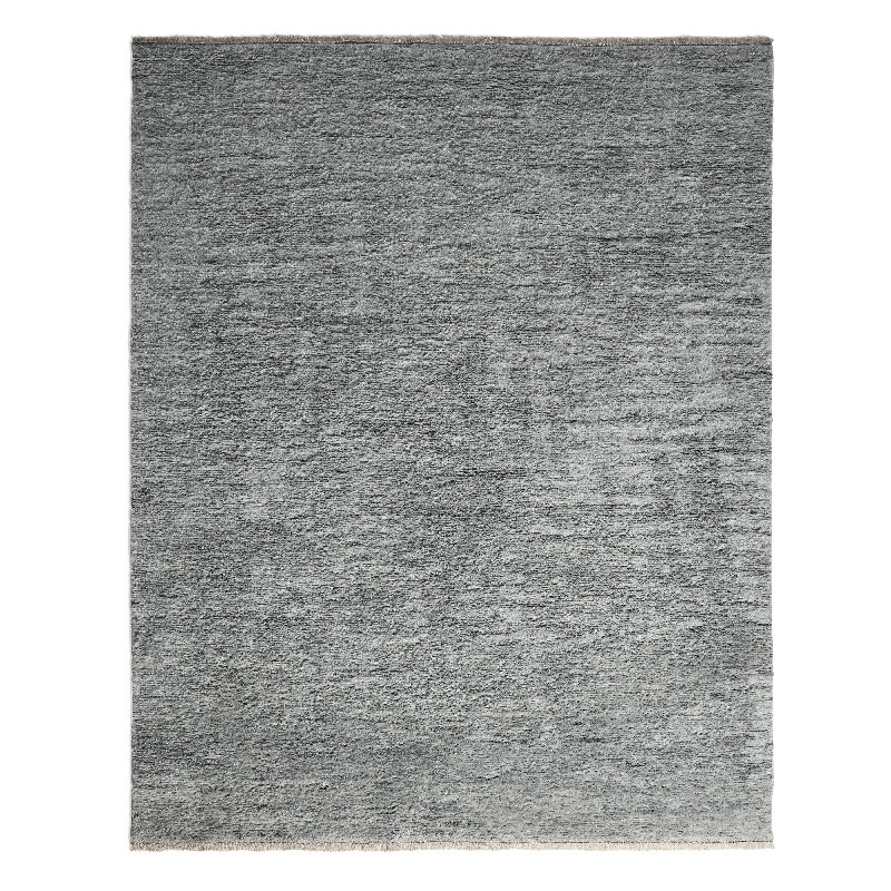 Tapis de jeu Shadow, 8 pi x 10 pi