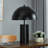 Yotam Metal Table Lamp-1099953492