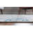 Abstract Indoor Rug-1379185158