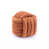 Orange is out of stock