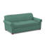 Finn 83" Rolled Arm Sofa Bed with Reversible Cushions-262709851-136991796-219002603