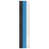 Orlando Basketball,Black/Blue/White