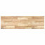Accent Shelf-657666382-657666373