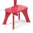 Grand Piano for Kids