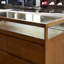 Vitrine Fashion-113401389