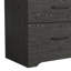 Commode 6 tiroirs Arkia-853791348