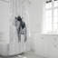 Rideau de douche-1723427604
