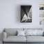 Art sur toile Jeroen Van De-2006953779