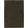Edith Indoor Rug