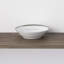 Bols à soupe Noritake Charlotta, 7 1/2 po, 12 oz-88570752