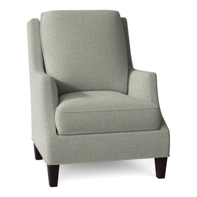 Savannah 31.5" W Armchair