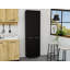 78.7'' Kitchen Pantry