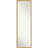 Wycliffe Rectangle Wall Mirror-652769306