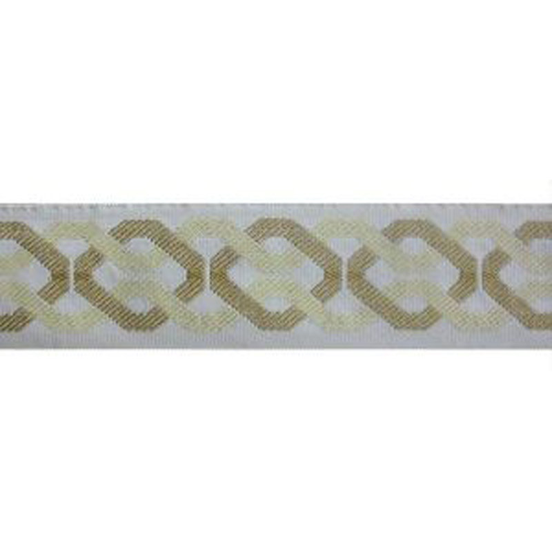 Tissu colosseum, Crème brûlée