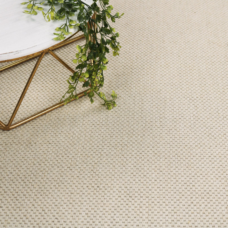 Owen Indoor Rug, Rectangle 8' x 10'