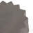 Donlon 18.5'' W x 18.5'' D Outdoor Side Table-953377048